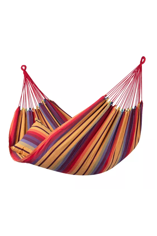 Hammock