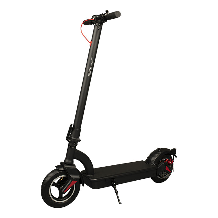 E scooter