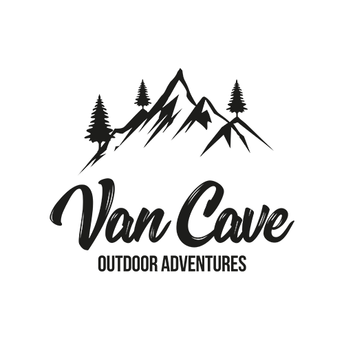 VanCave