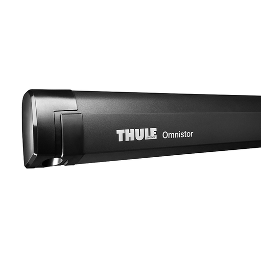 Thule 5200