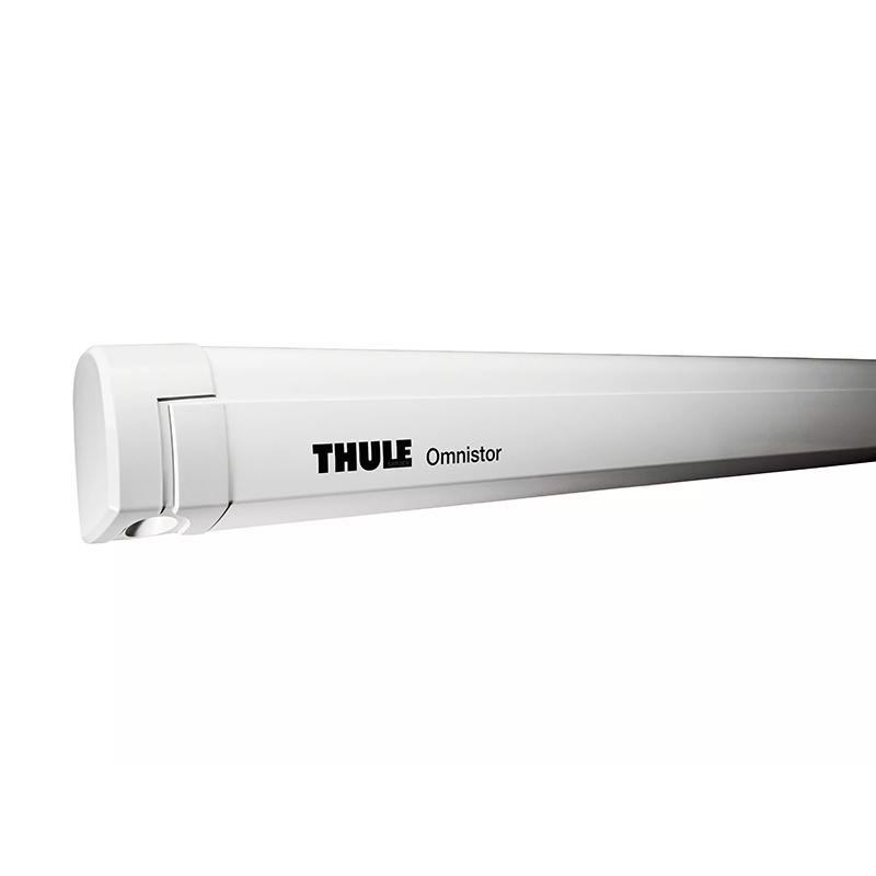 Thule 5200