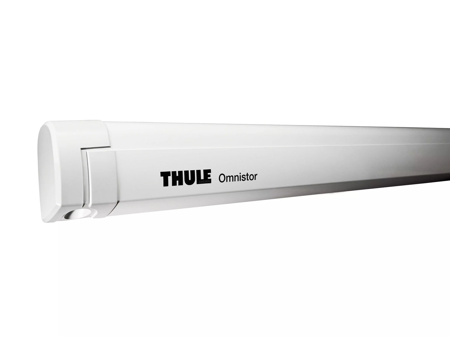 Thule 5200 12v