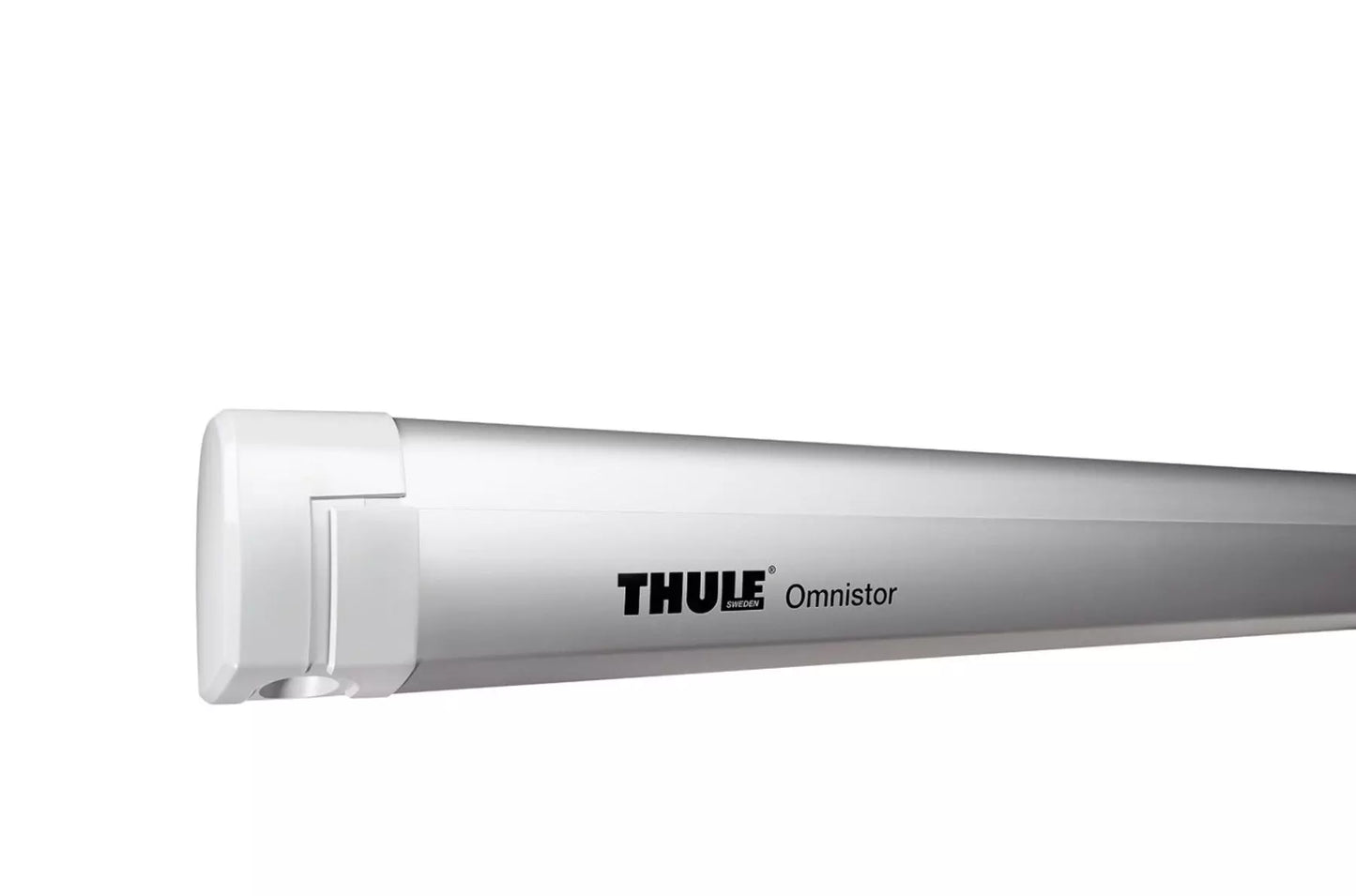 Thule 5200 12v