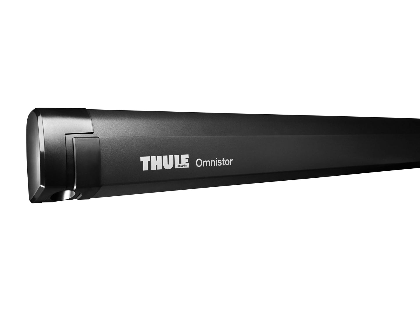 Thule 5200 12v